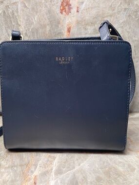 Radley London Crossbody Bag